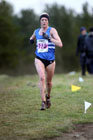 Senior Women, No 110